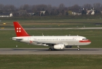 PrivatAir GmbH, Bild: Steffen Remmel