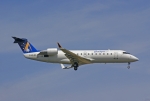 Citelynx Travel Ltd., Bild: Steffen Remmel