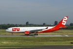 LTU, Bild: Steffen Remmel