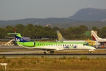 LagunAir, Bild: Steffen Remmel